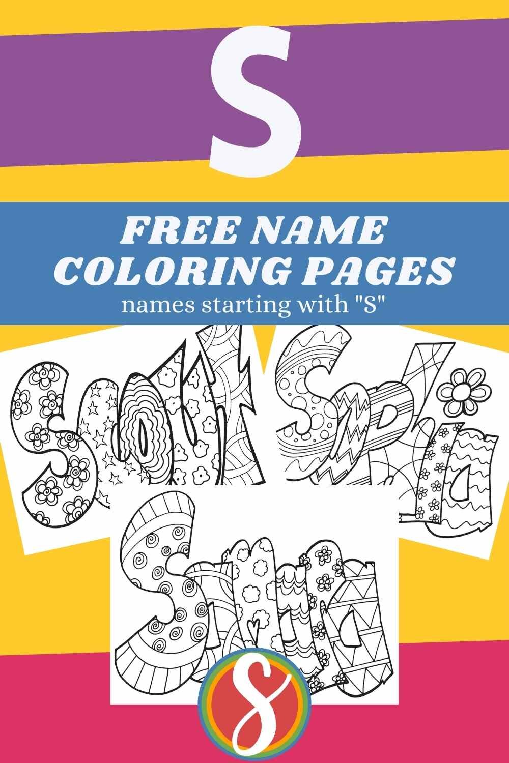 free printable name coloring pages letter s.jpg
