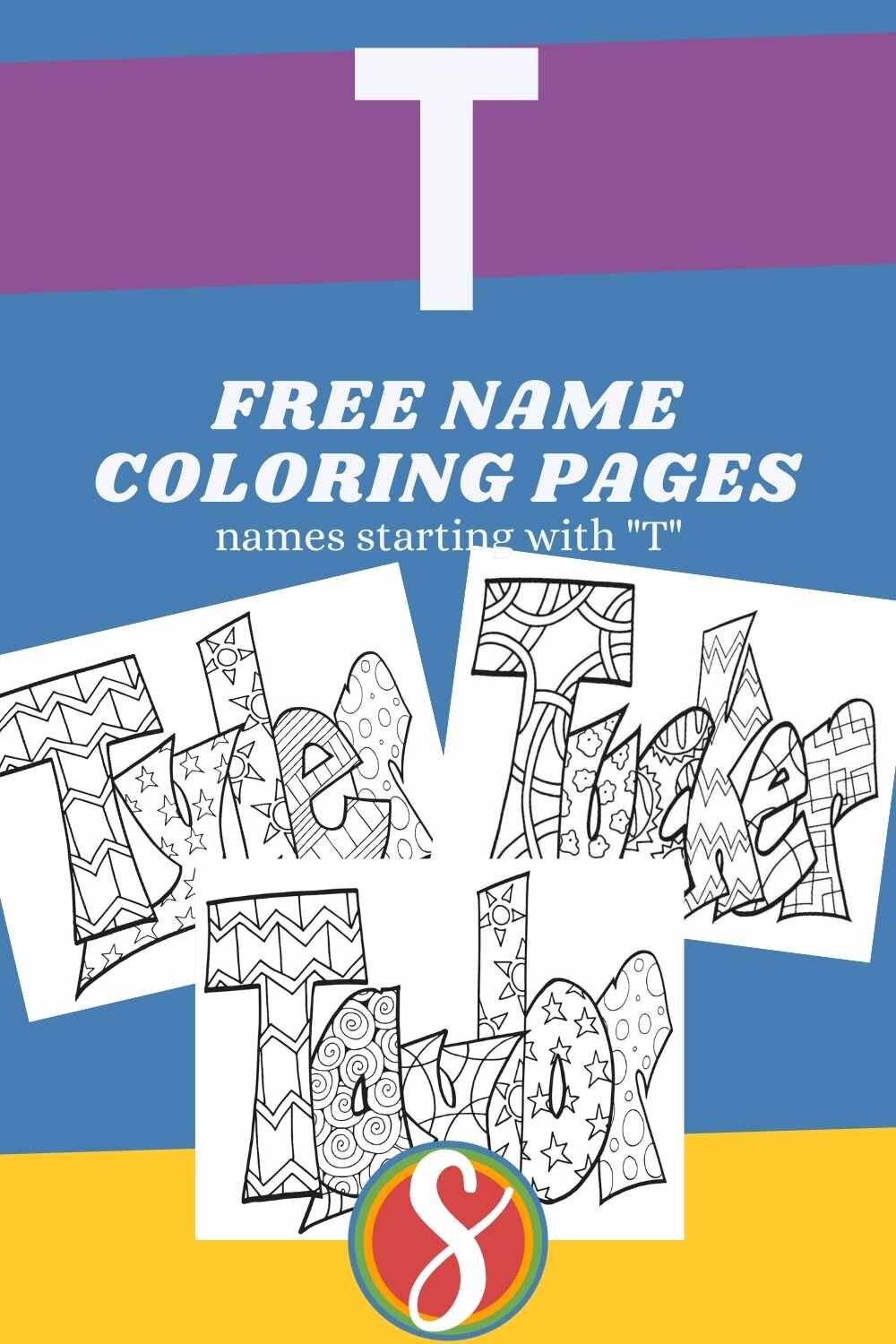 free printable coloring pages letter t.jpg