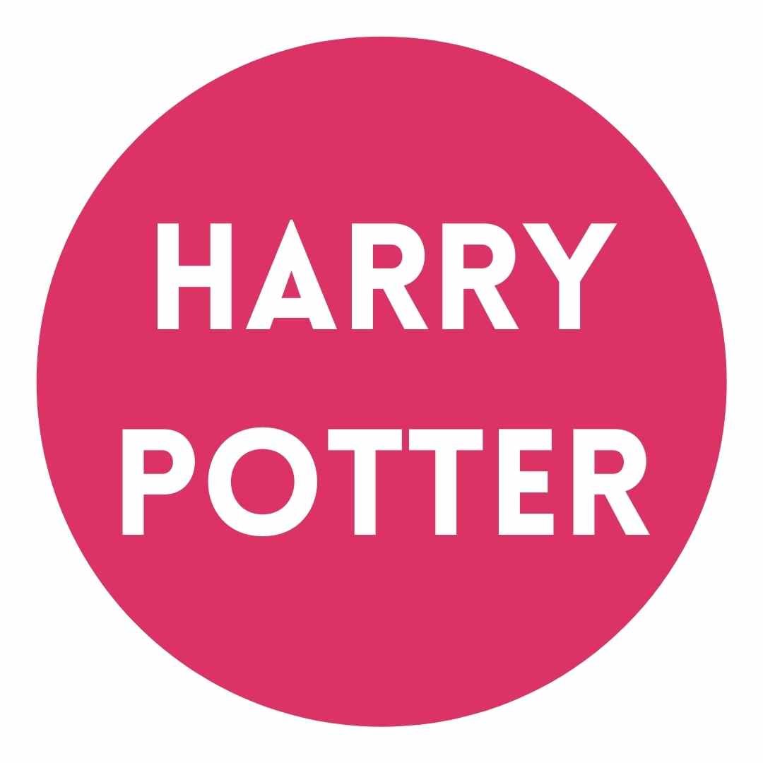 free harry potter coloring pages.jpg