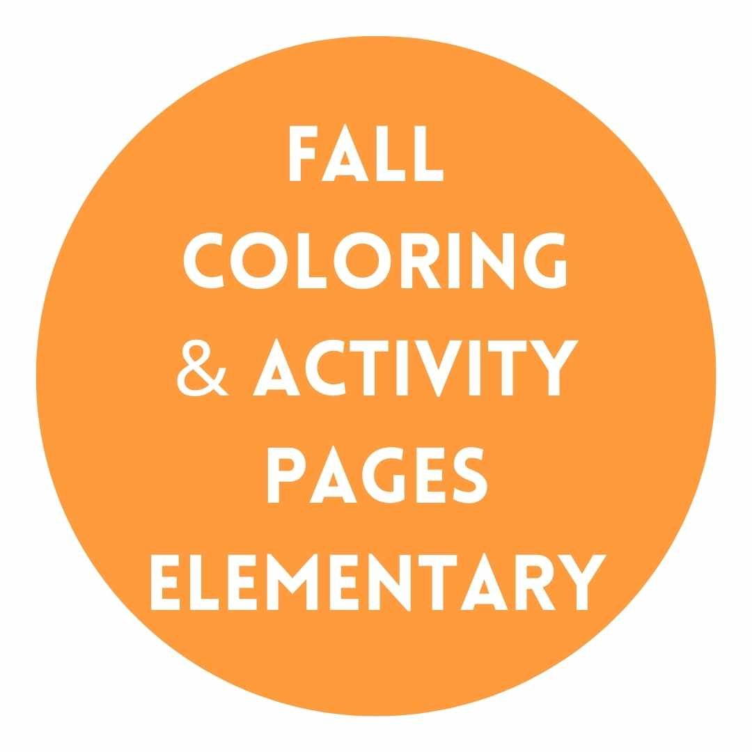 elementary fall activity pages.jpg