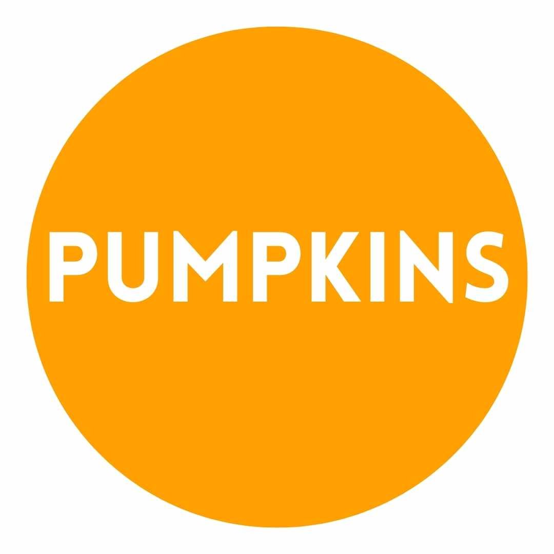 pumpkin pages.jpg