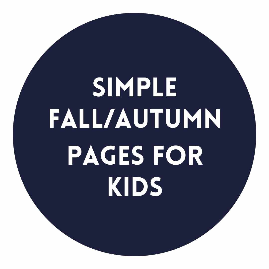 simple fall pages for kids.jpg