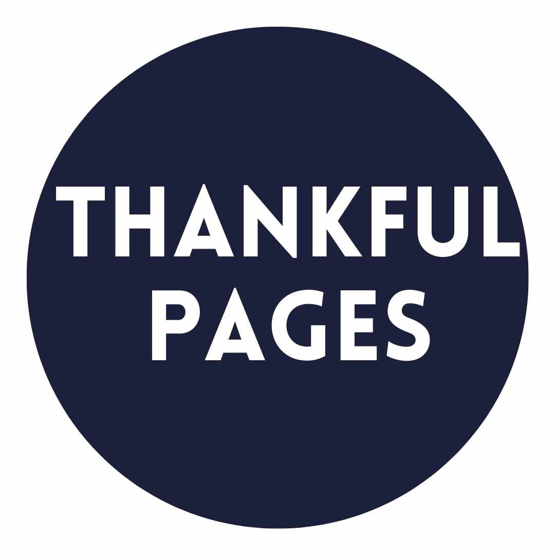 Thankful pages.jpg