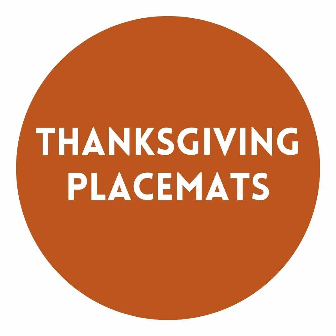 thanksgiving placemats.jpg