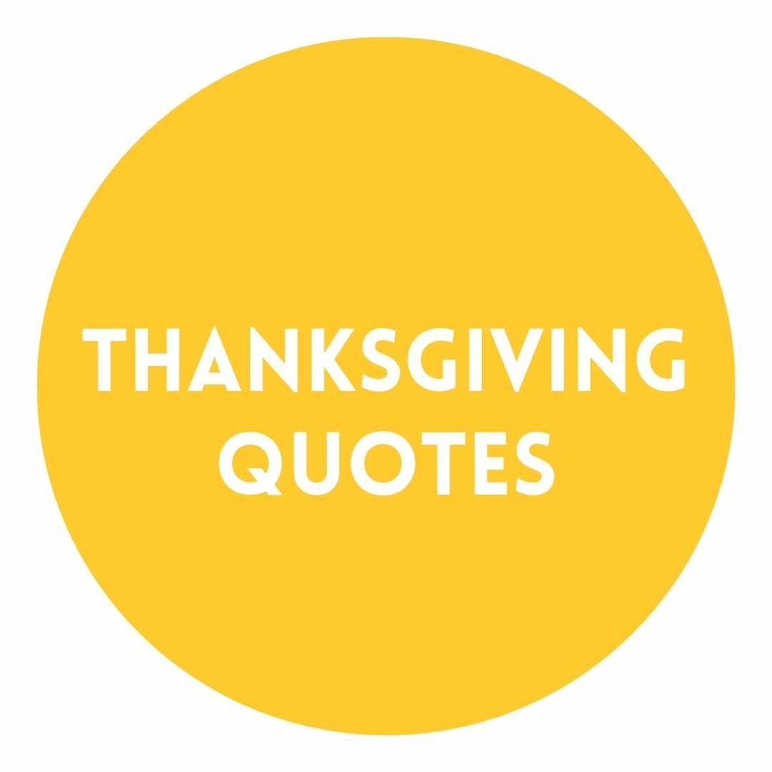 thanksgiving quotes.jpg