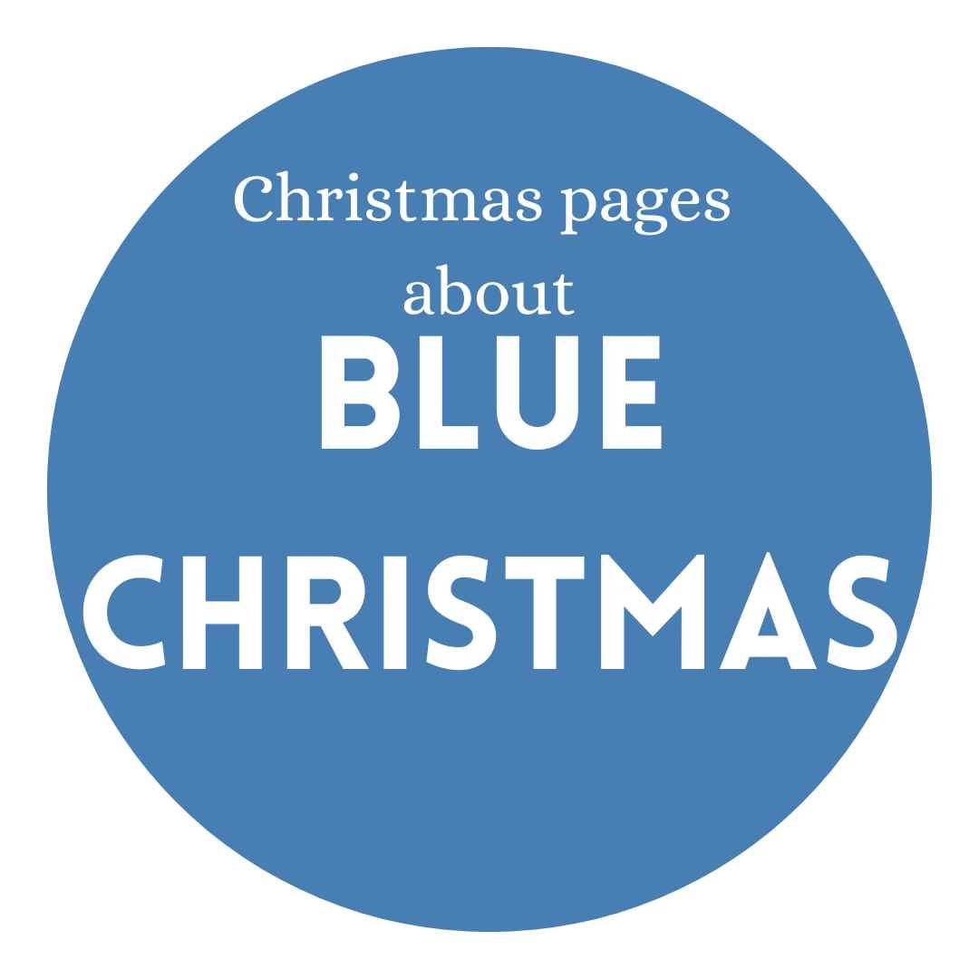 blue christmas.jpg