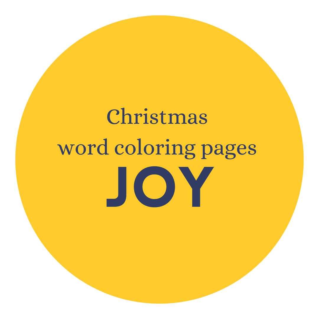 christmas coloring pages joy.jpg