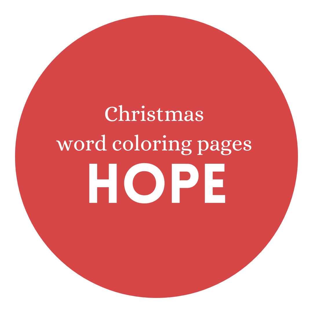 Christmas pages hope.jpg