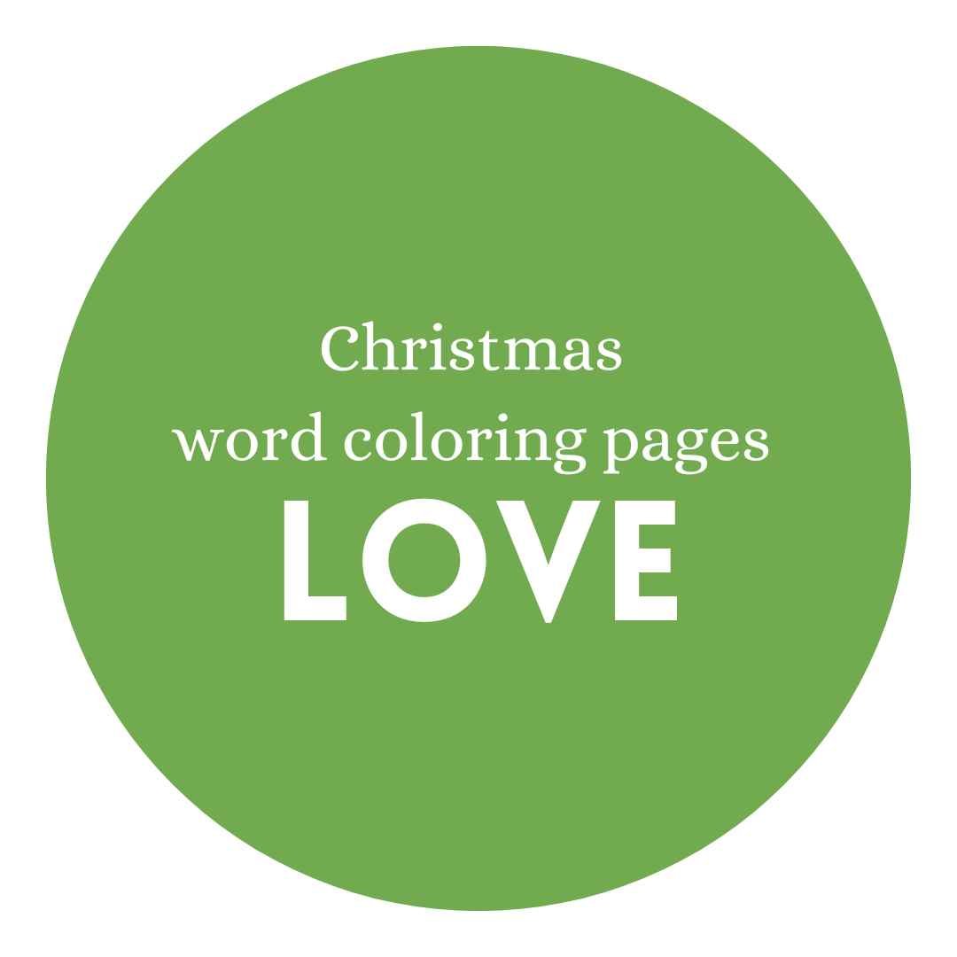 christmas pages love.jpg