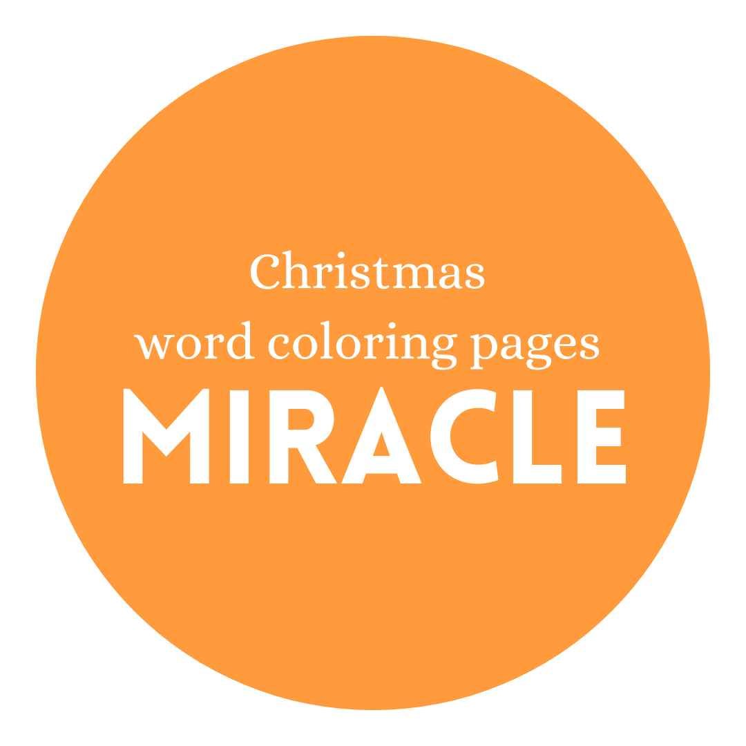 christmas pages miracle.jpg