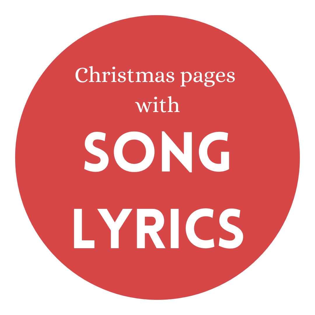 christmas pages song lyrics.jpg