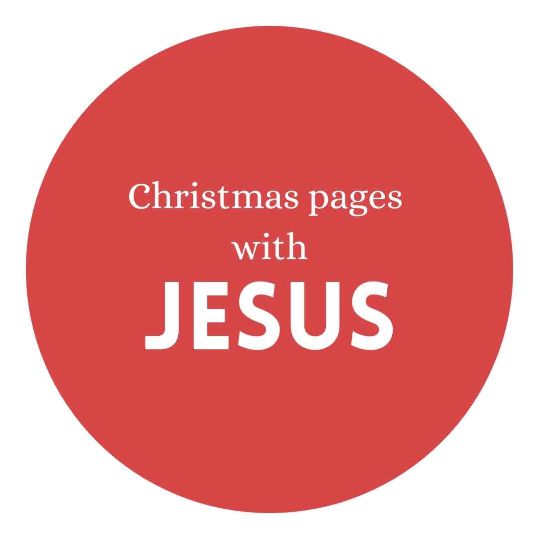 christmas pages with jesus .jpg