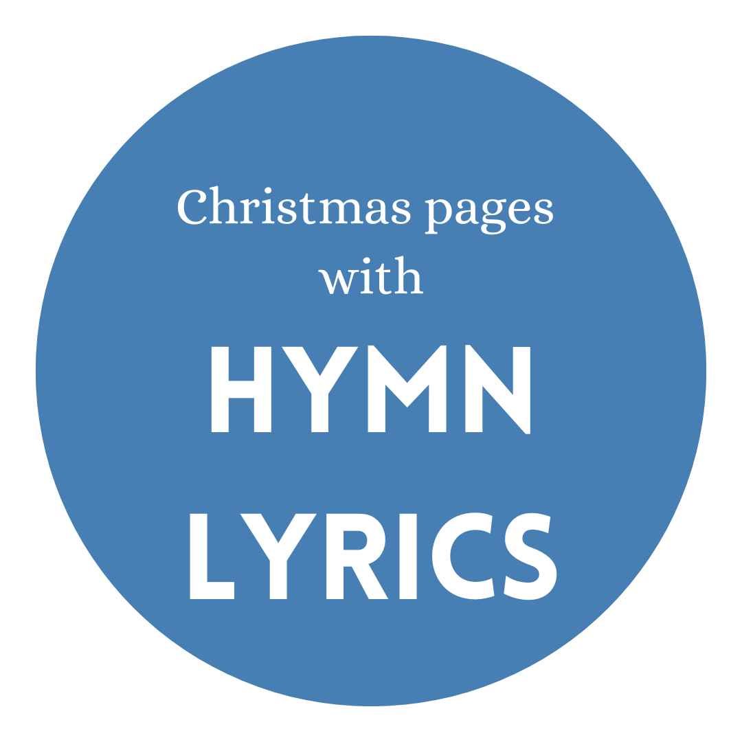 hymn lyrics.jpg