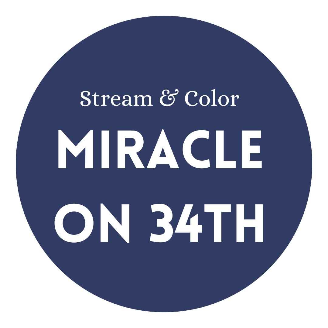 miracle on 34th.jpg
