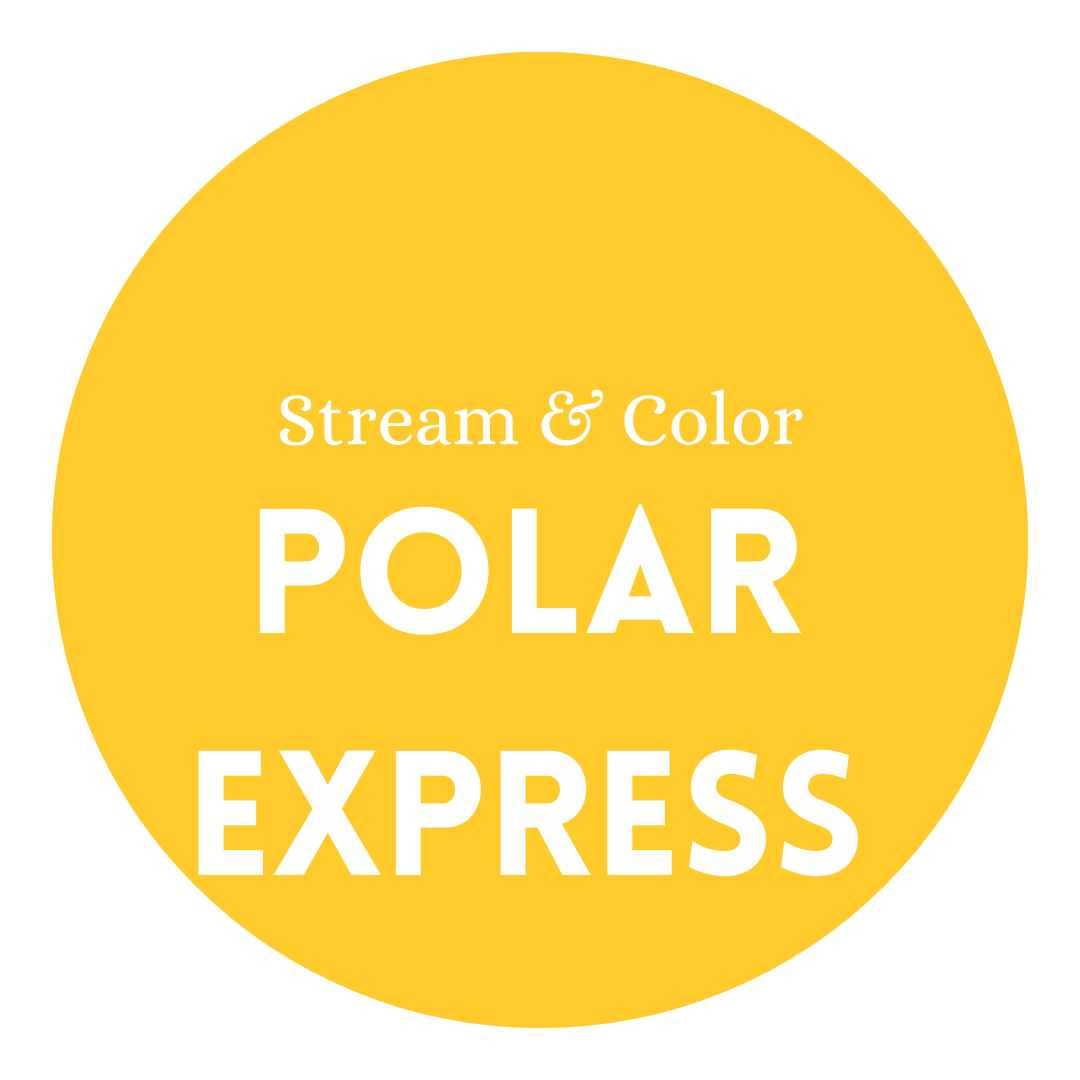 polar express.jpg