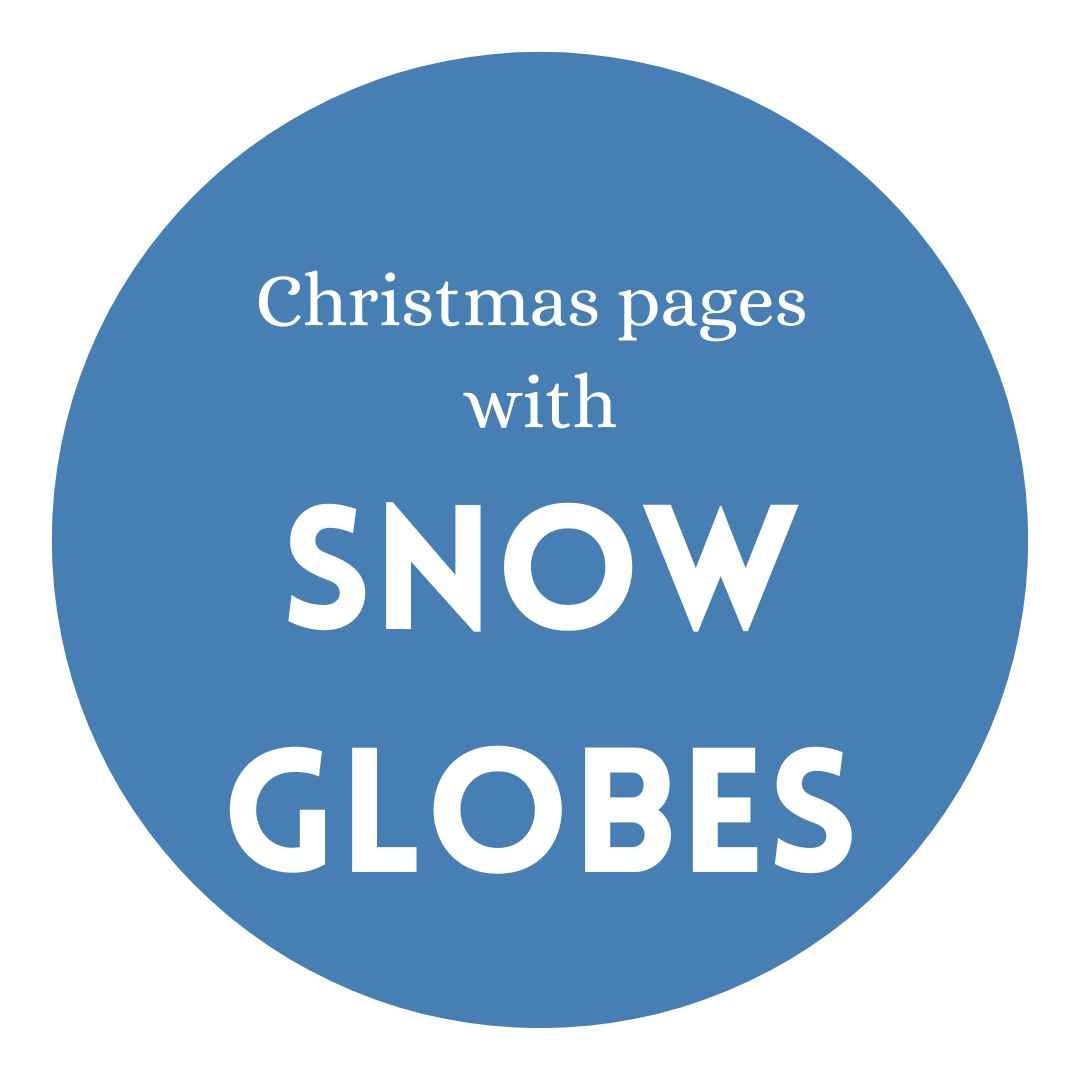 snow globes.jpg