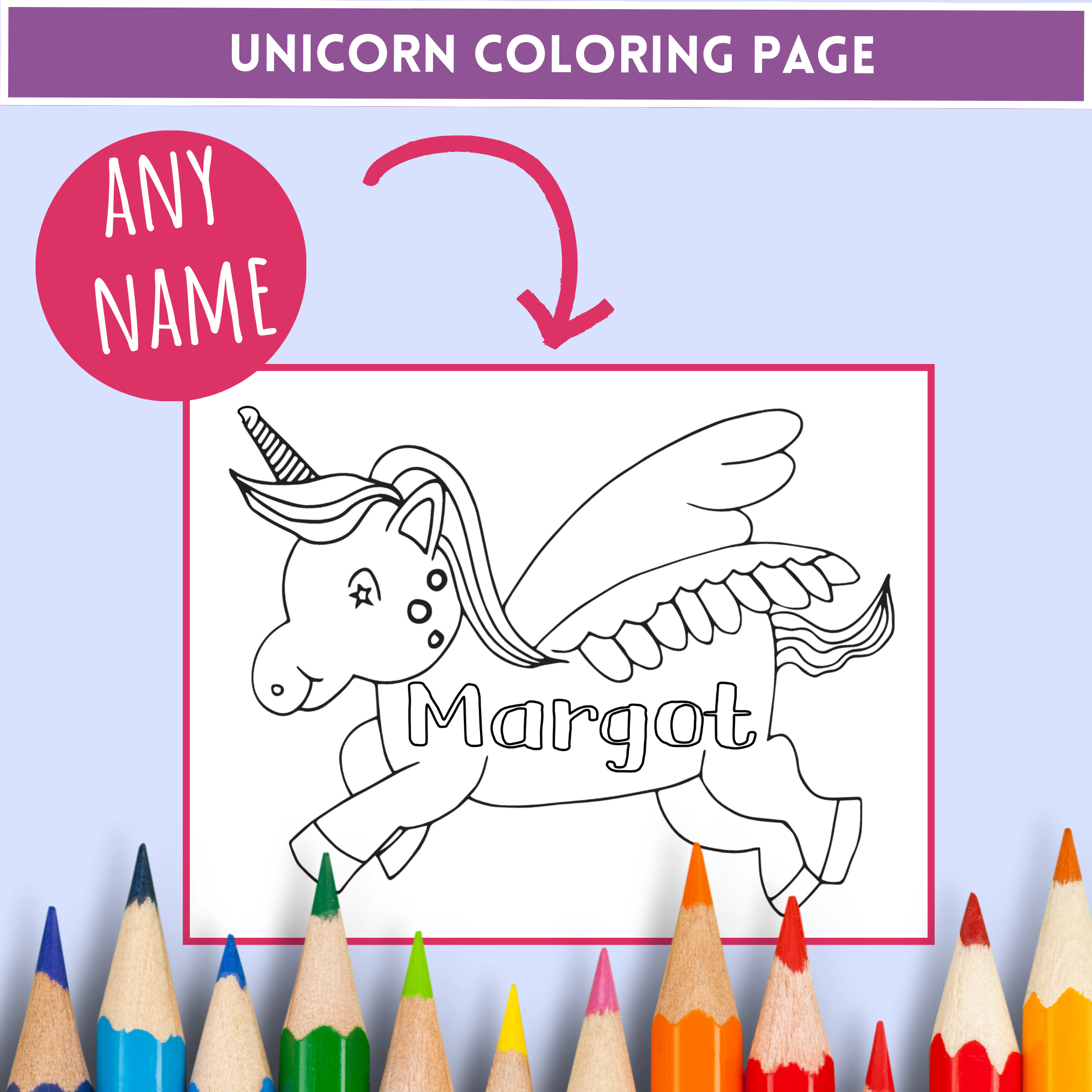 unicorn coloring sheet.png