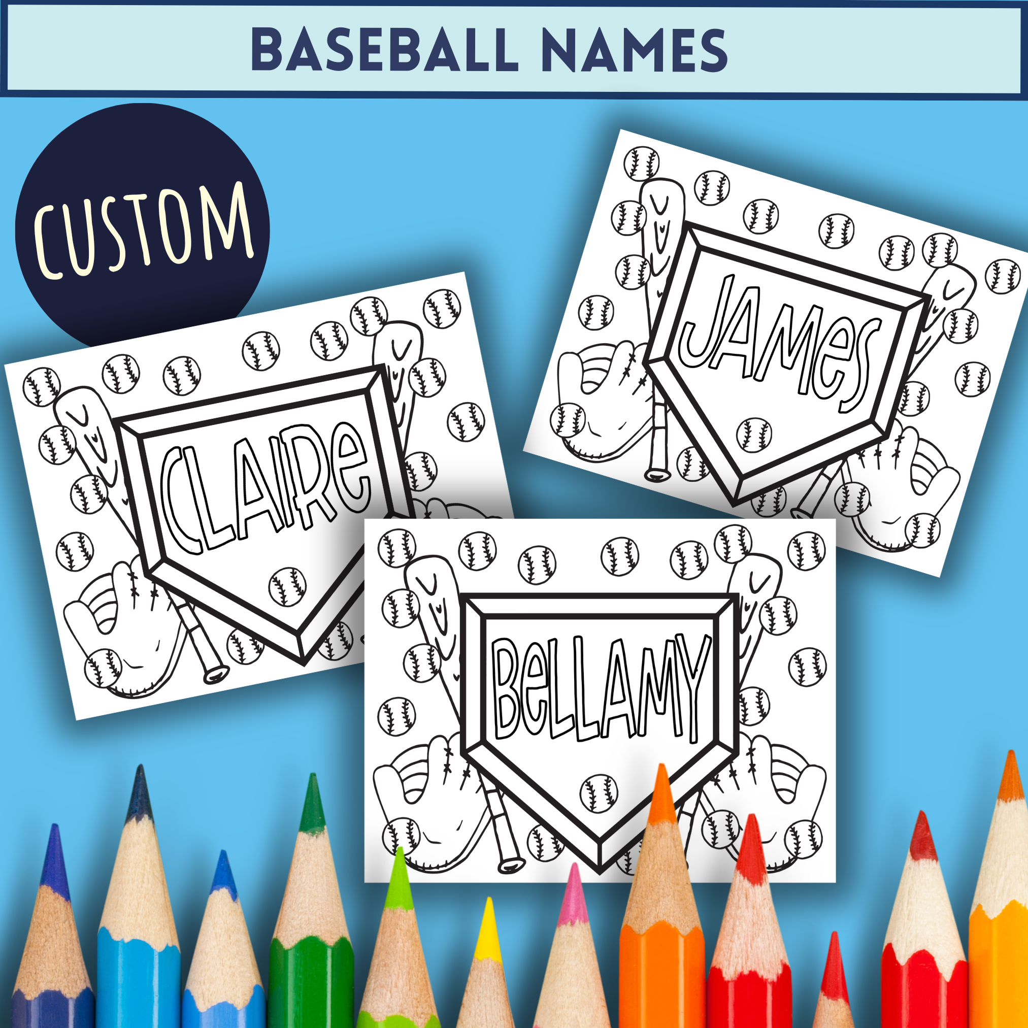 baseball name coloring pages.png