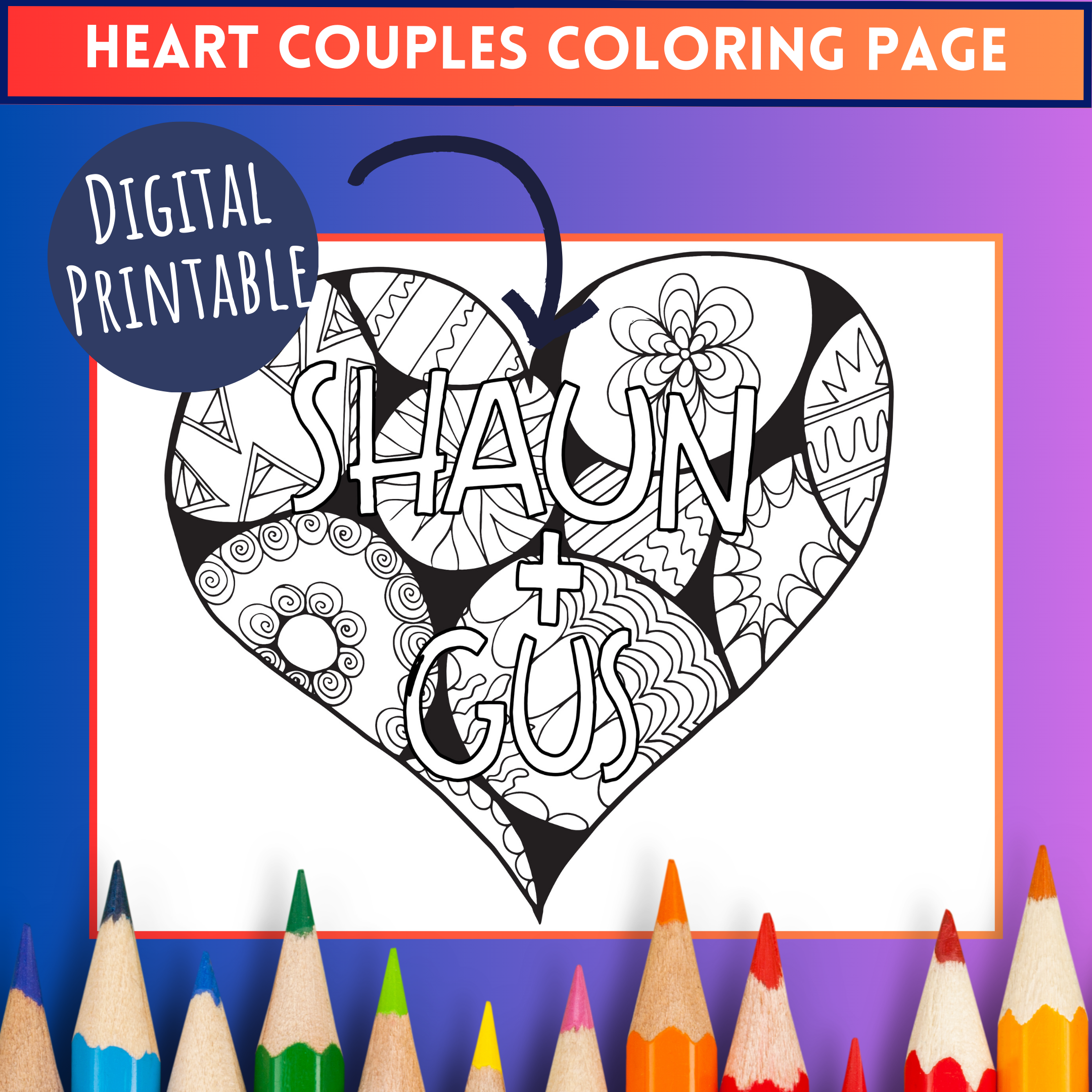 heart coloring sheet.png