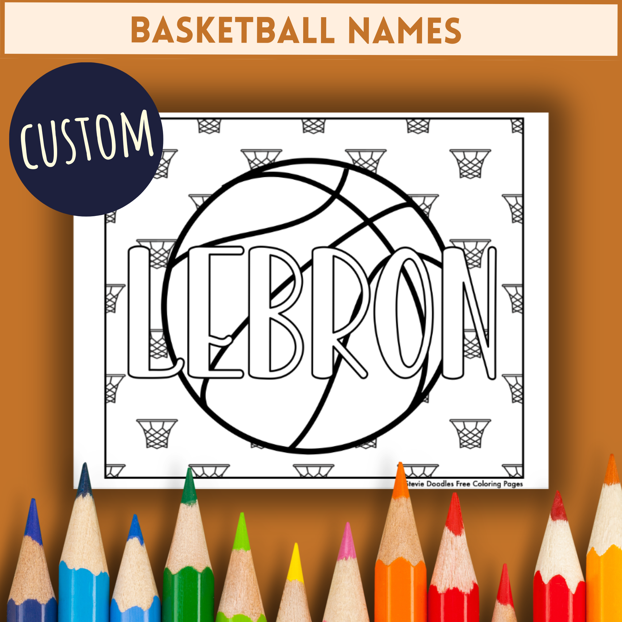 basketball names coloring pages.png