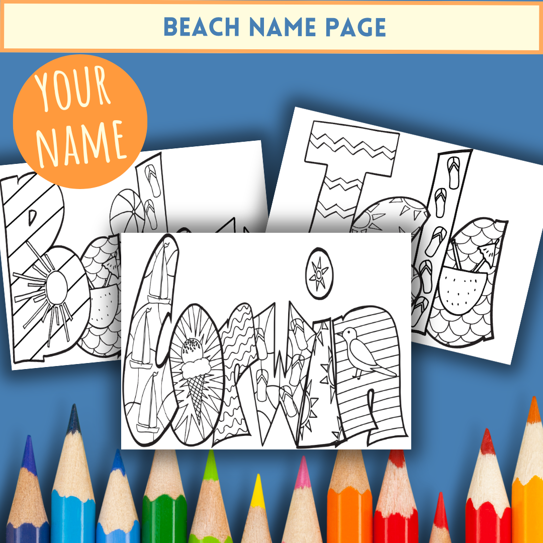 beach name coloring page.png