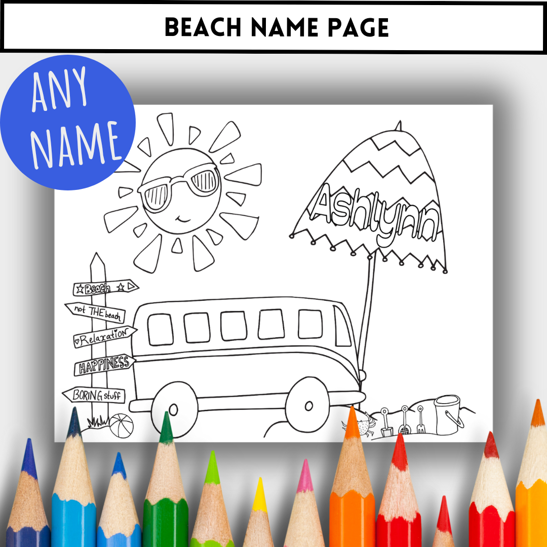 beach coloring sheet.png