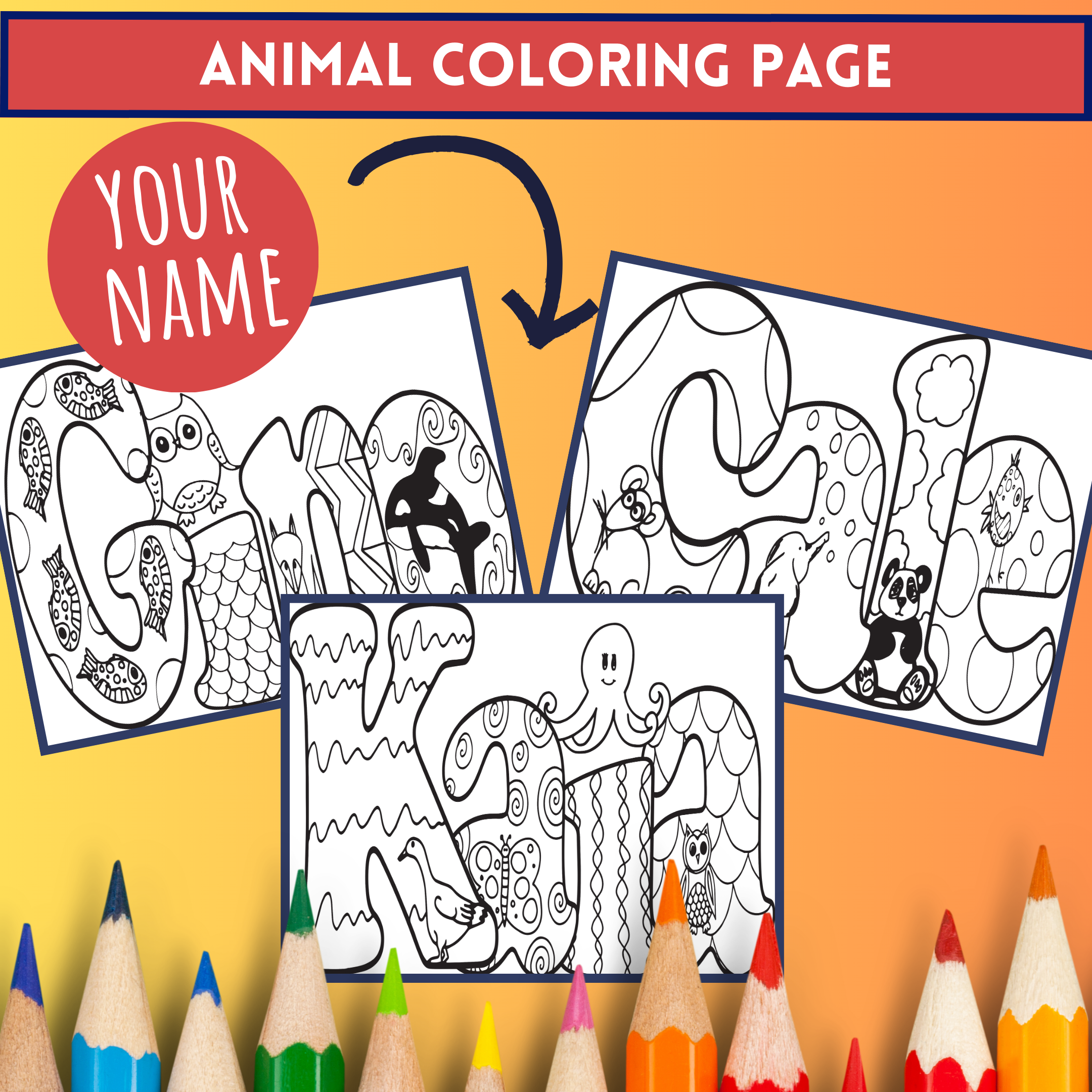 animal coloring page.png