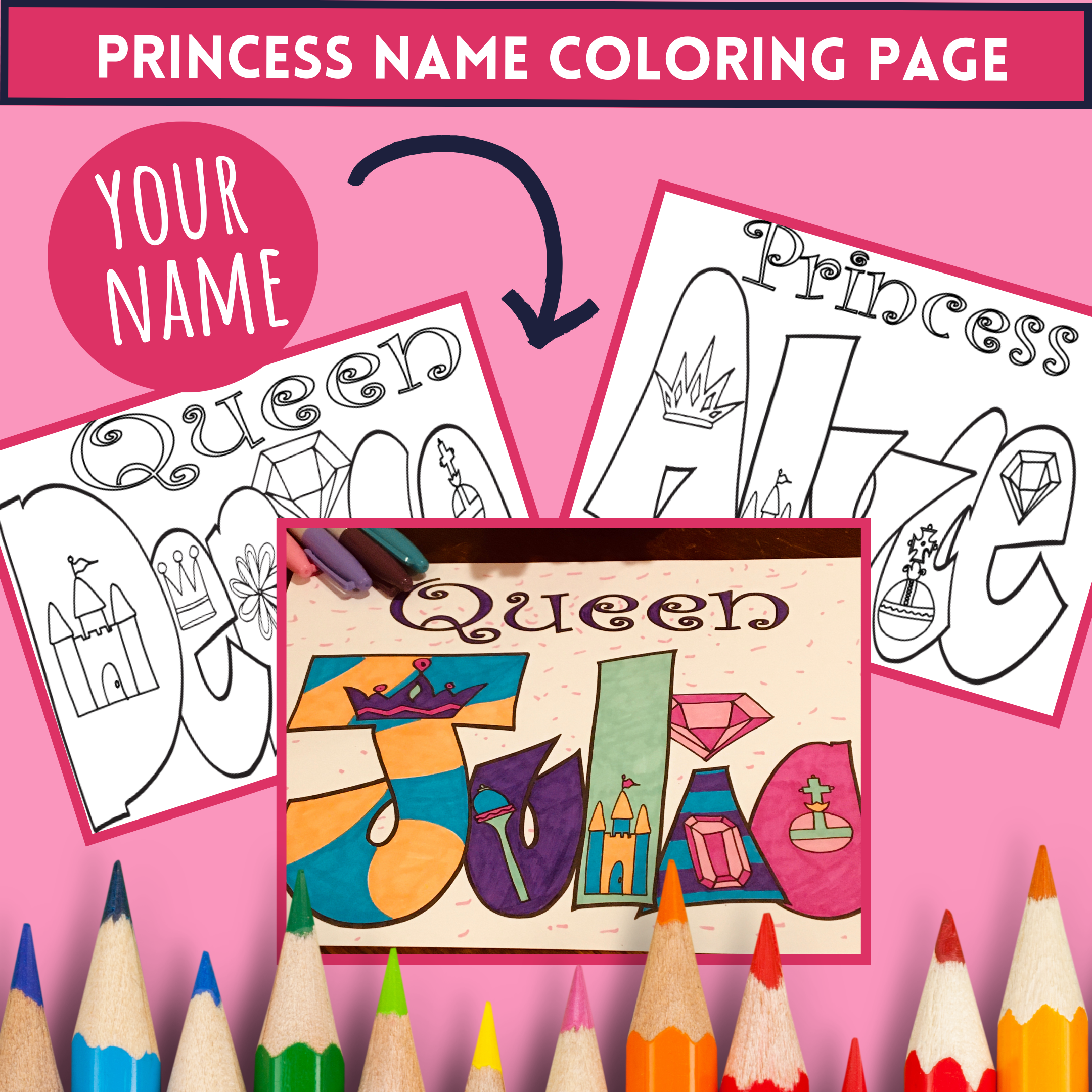 princess coloring pages.png