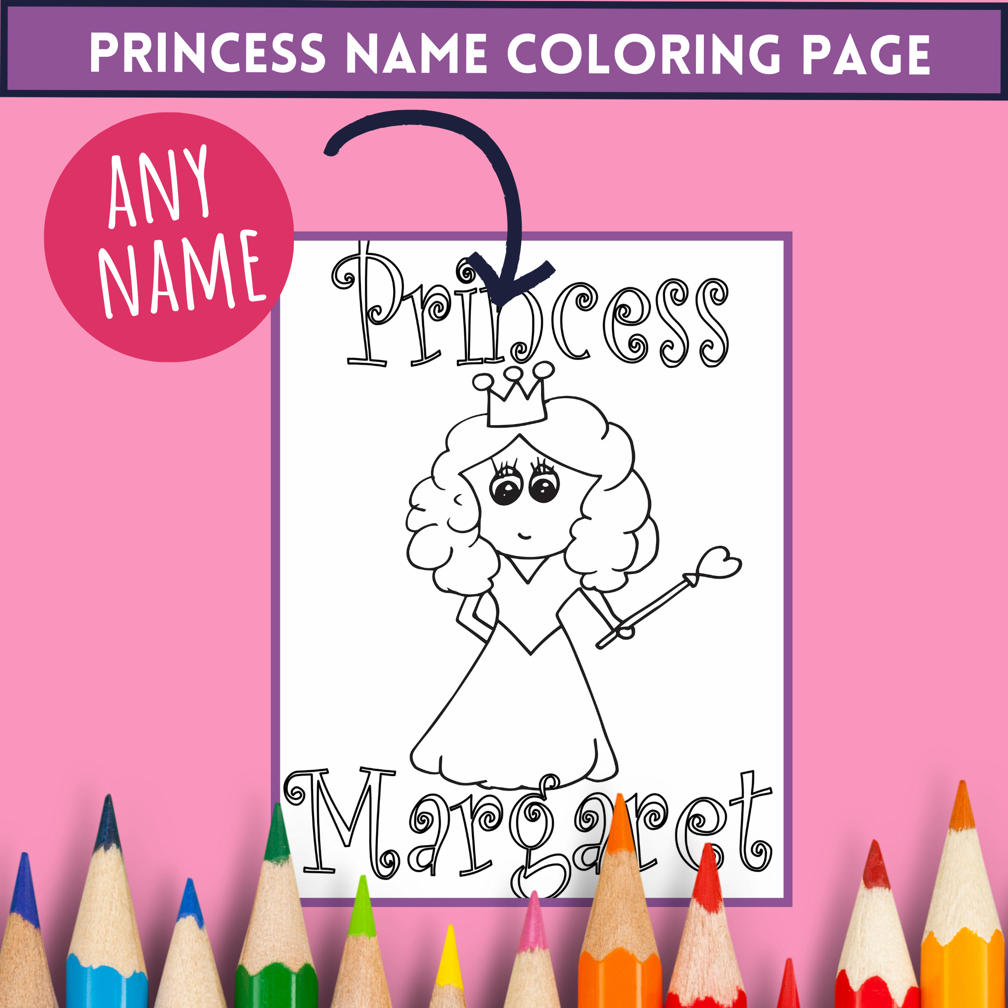 princess coloring printables.png