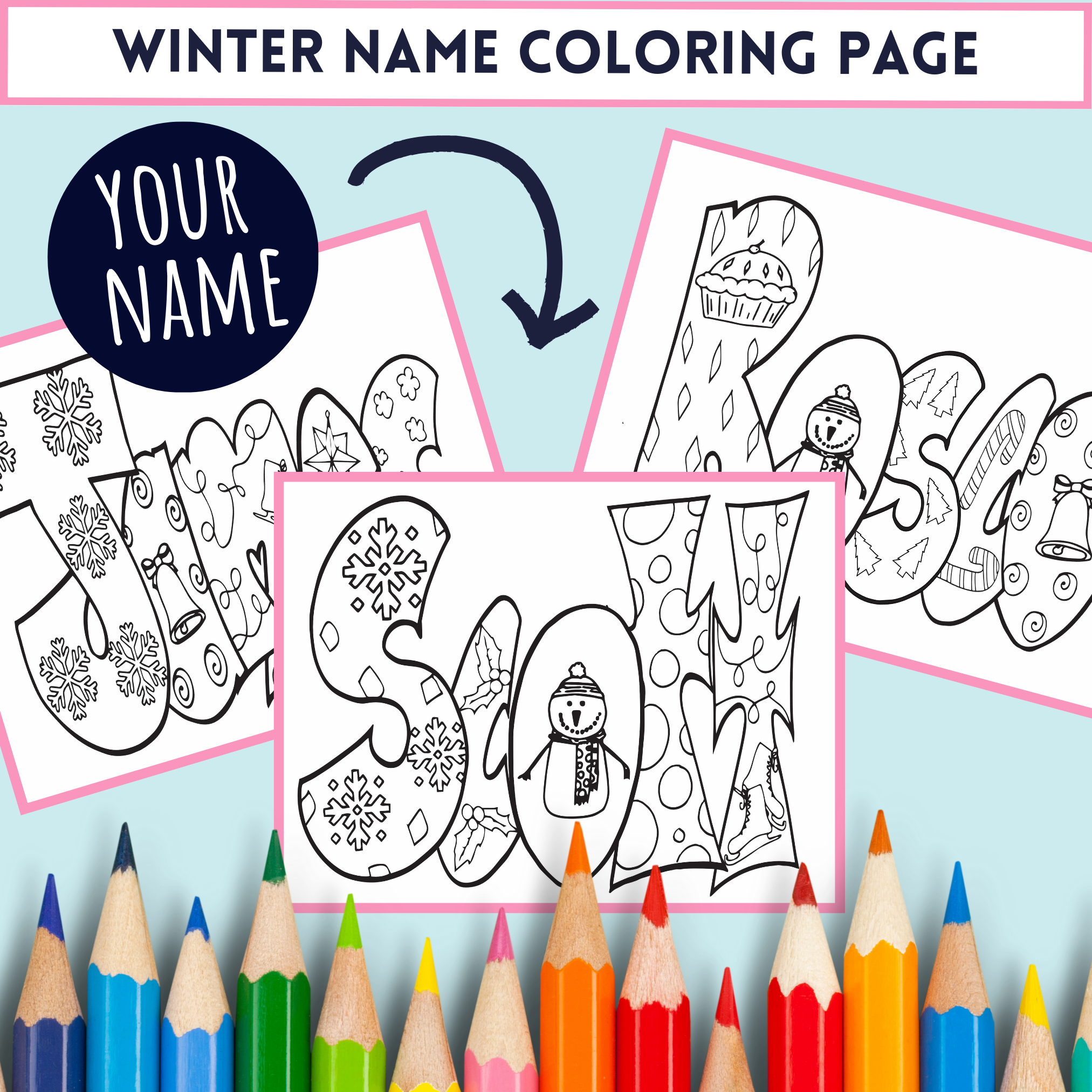 winter coloring page.png
