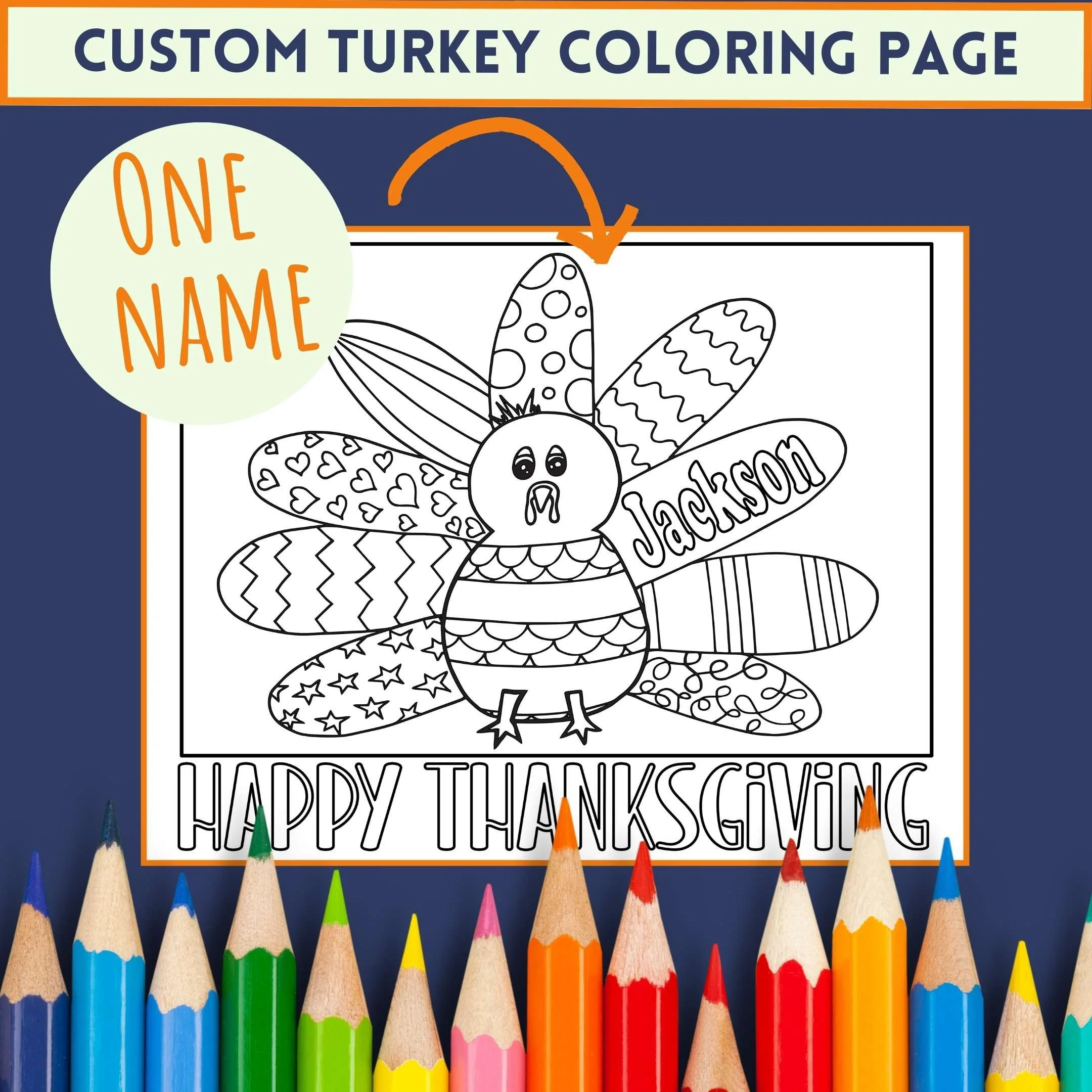 turkey name coloring.jpg