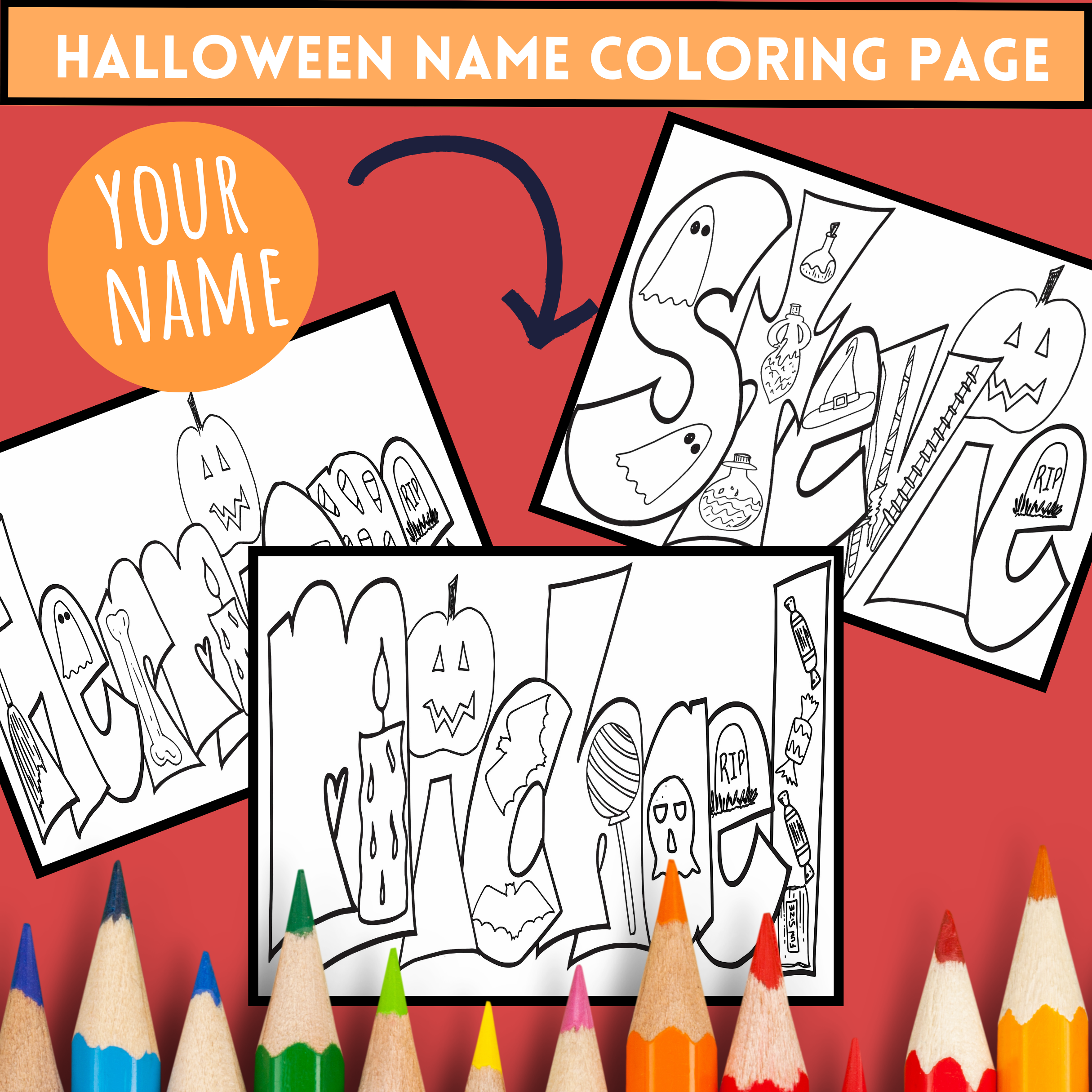 halloween coloring pages.png