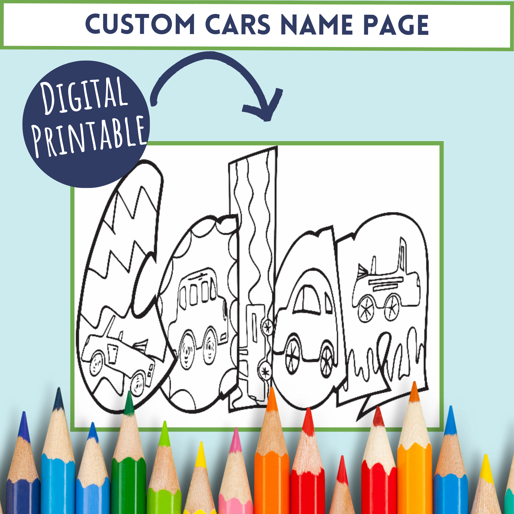 custom cars name printable.png
