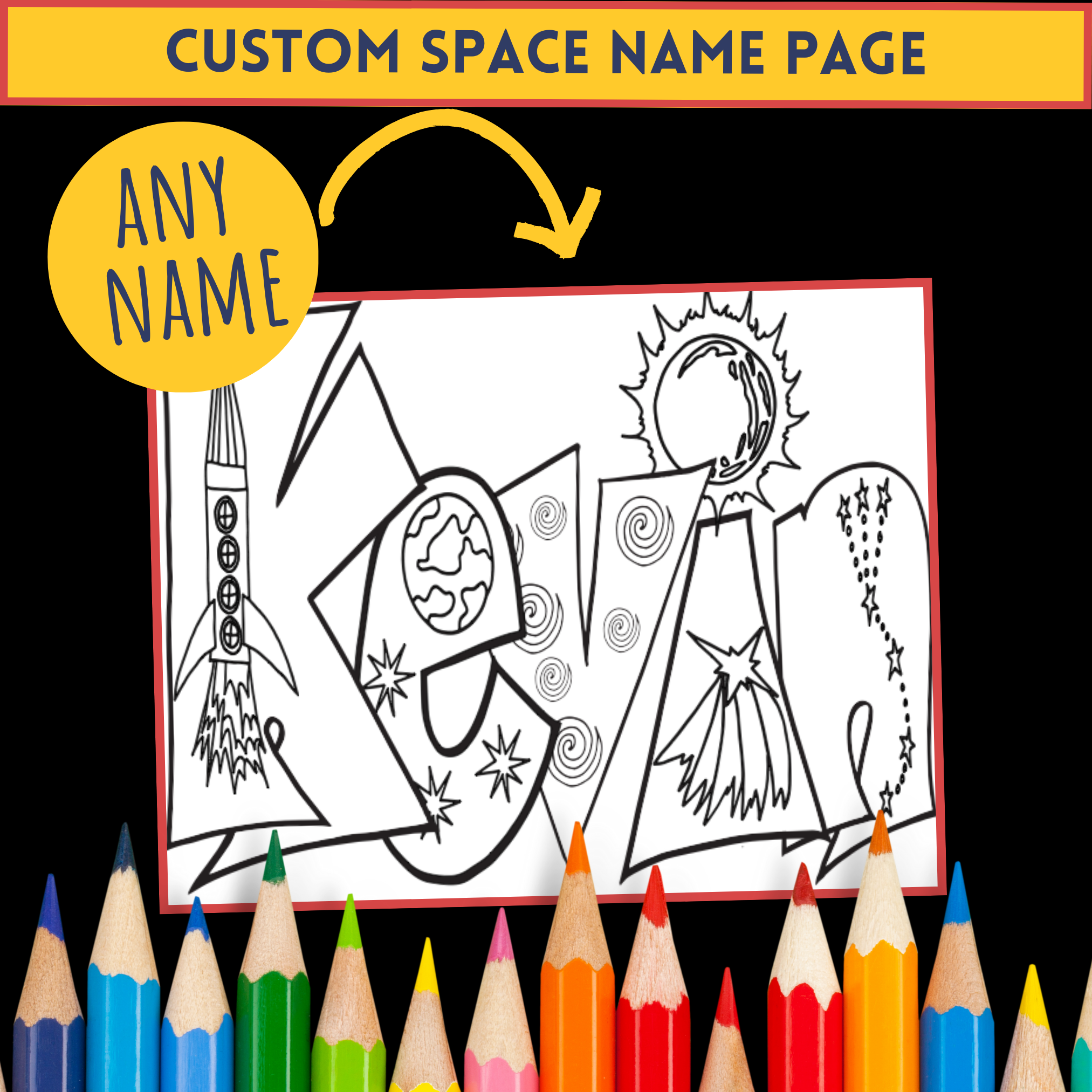 solar system coloring page.png