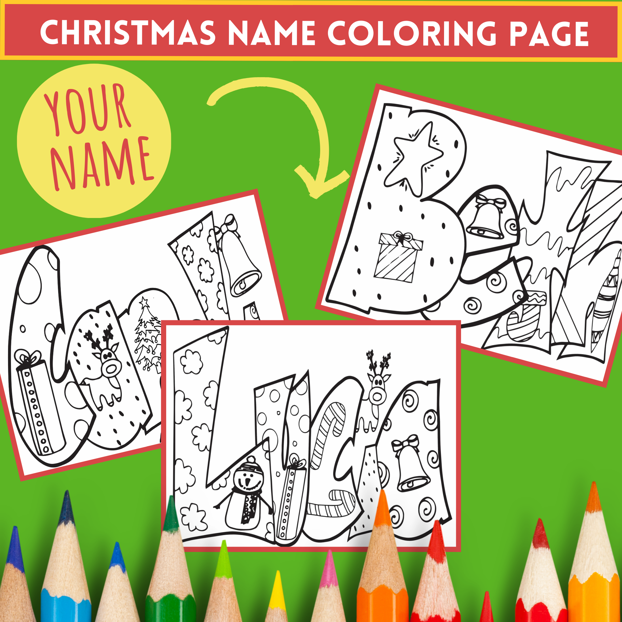 christmas coloring pages.png