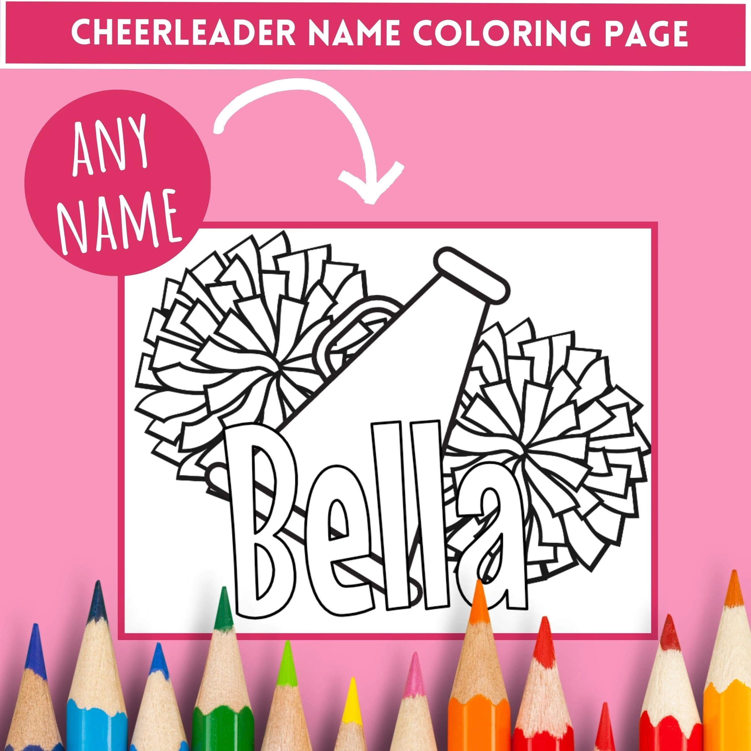 cheerleader coloring pages.jpg