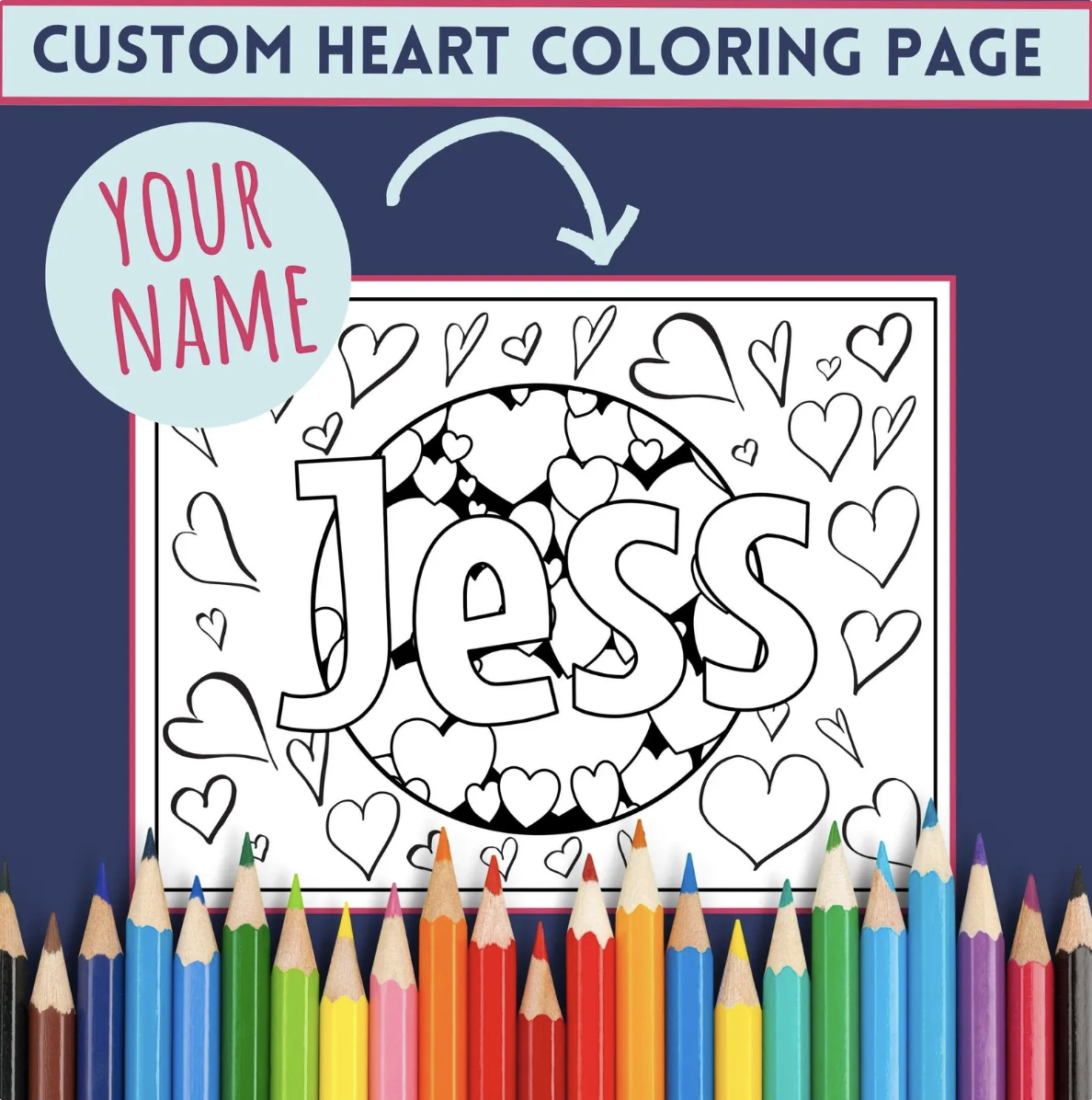 Screenshot 2026-04-16 at 3.46.11 PM.png