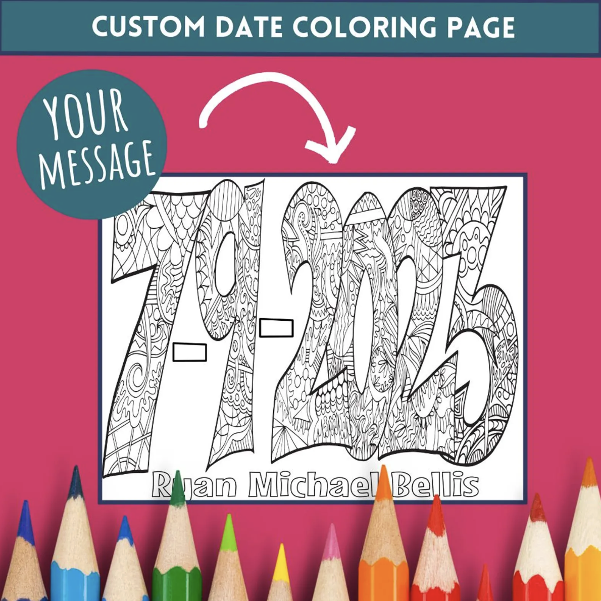 Screenshot 2026-04-16 at 3.45.42 PM.png