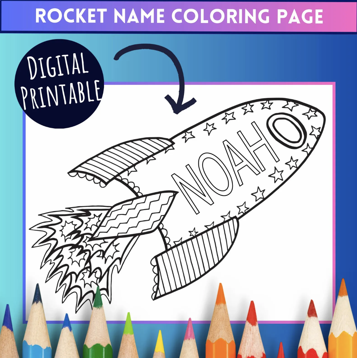 Screenshot 2026-04-16 at 3.47.38 PM.png