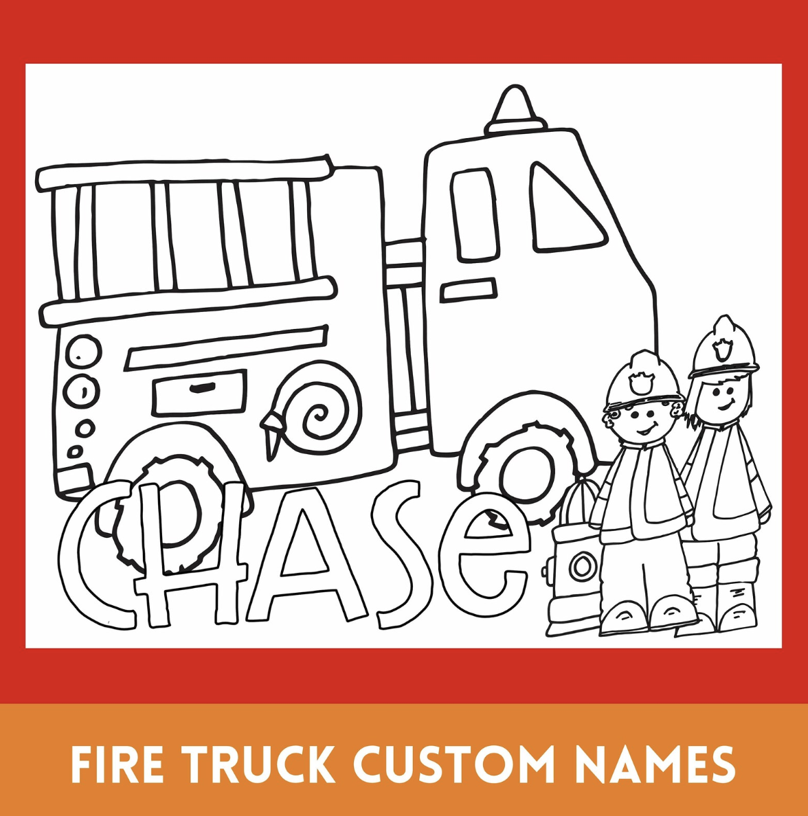 Screenshot 2026-04-16 at 3.49.02 PM.png