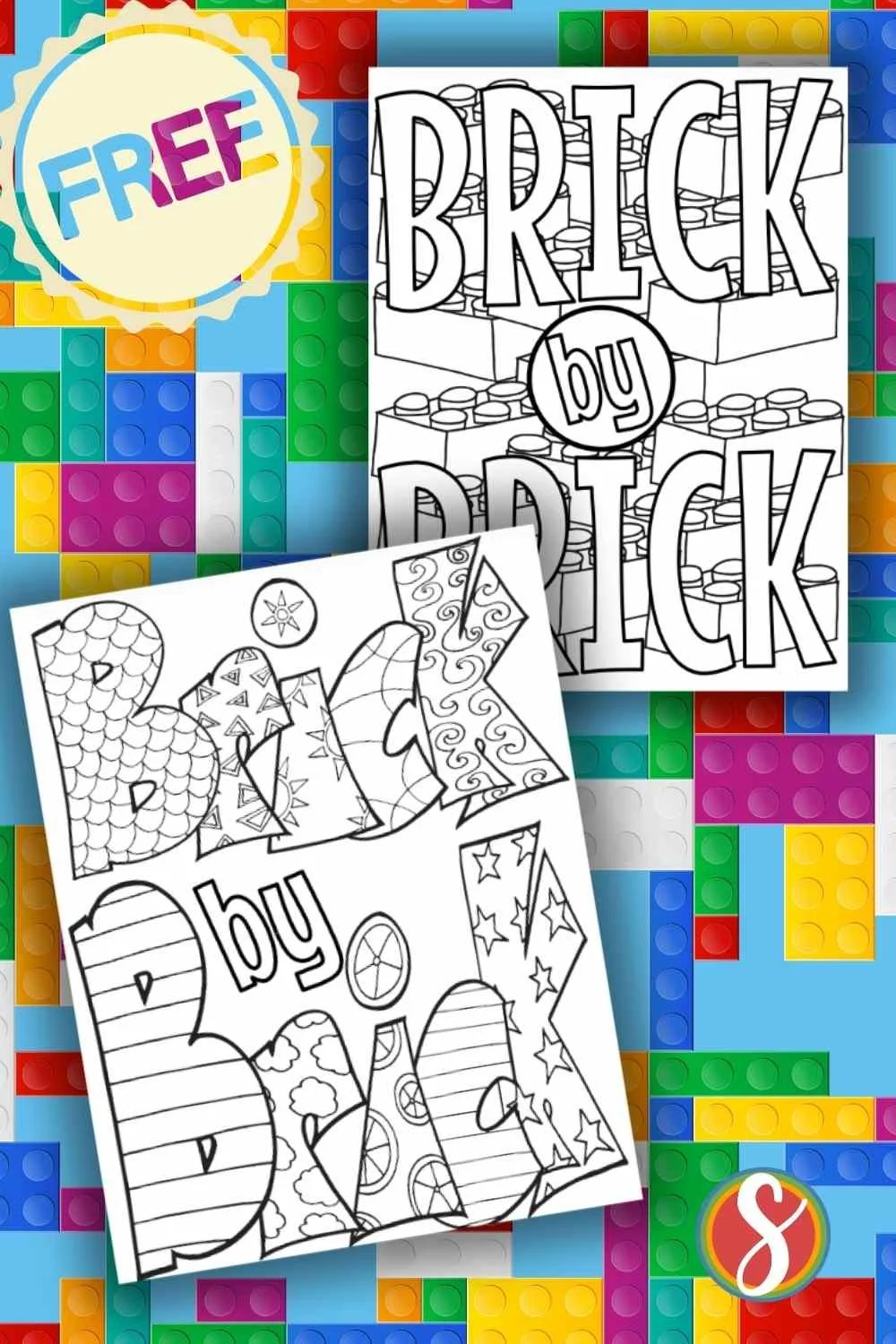 free brick by brick coloring pages.jpg