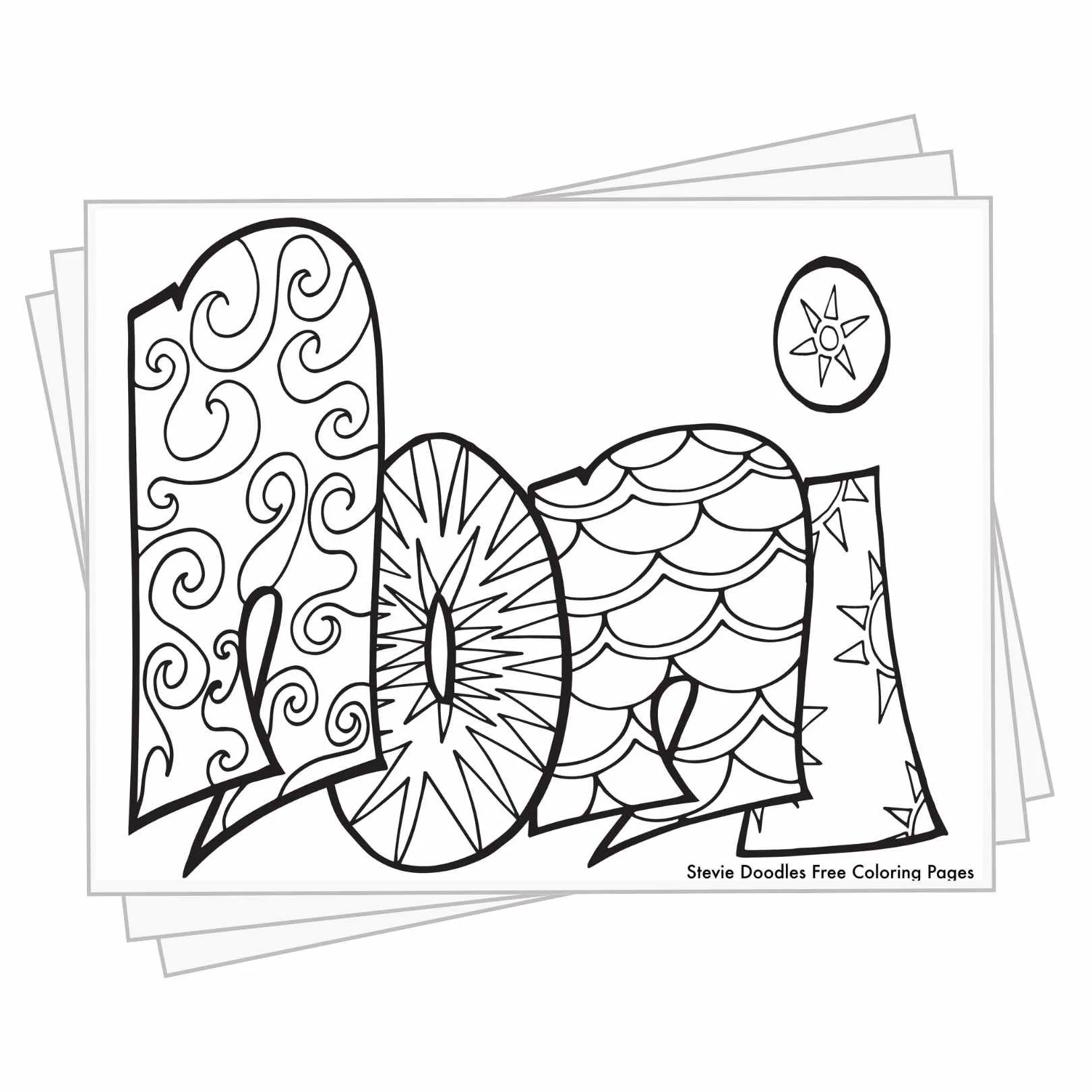 noni name coloring pages.jpg