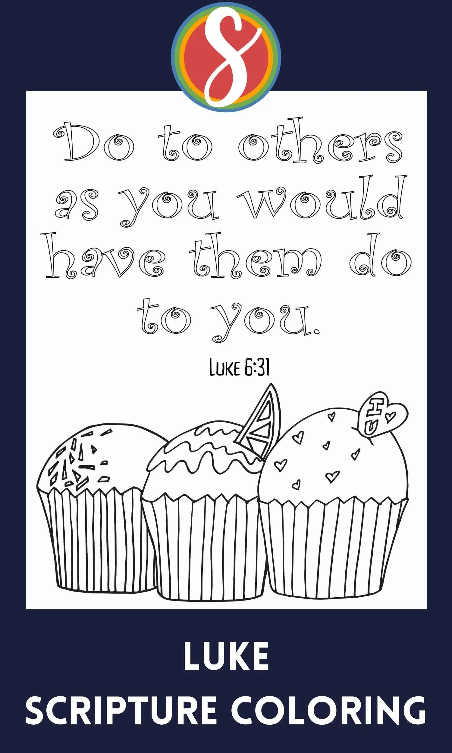 free-luke-scripture-coloring-pages-stevie-doodles