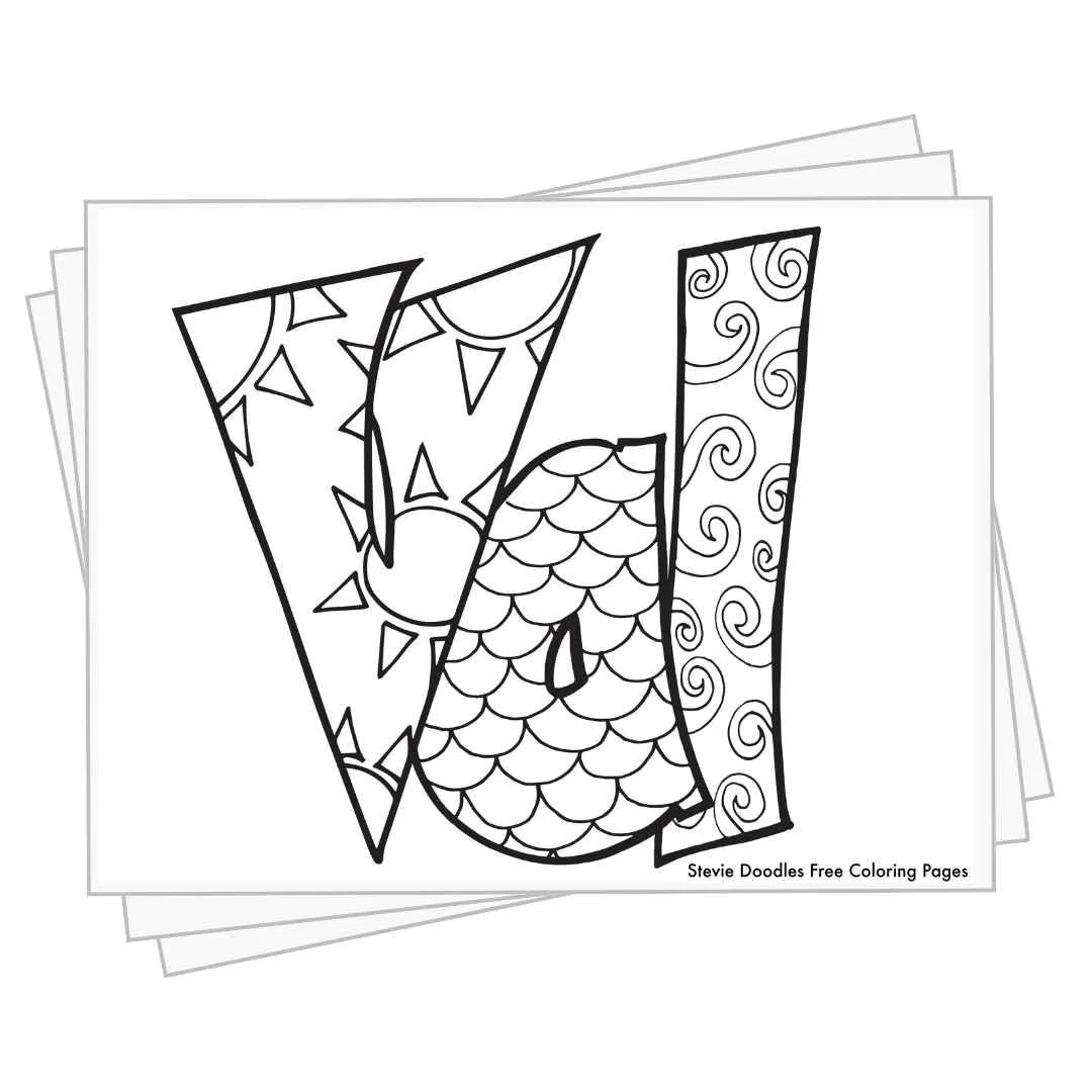VAL free name coloring page.jpg