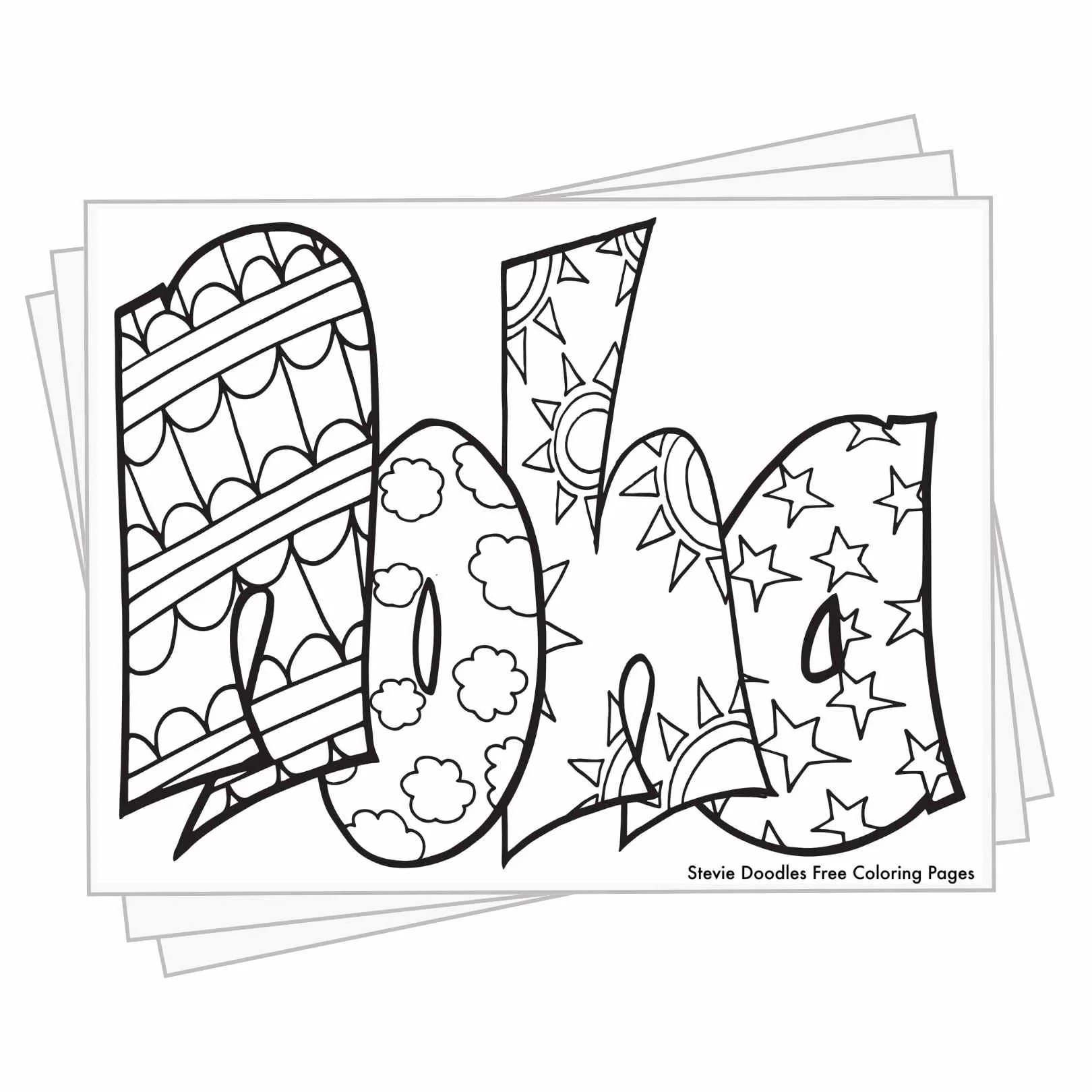 noha name coloring pages.jpg