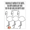 Free 2 Corinthians Coloring Pages — Stevie Doodles