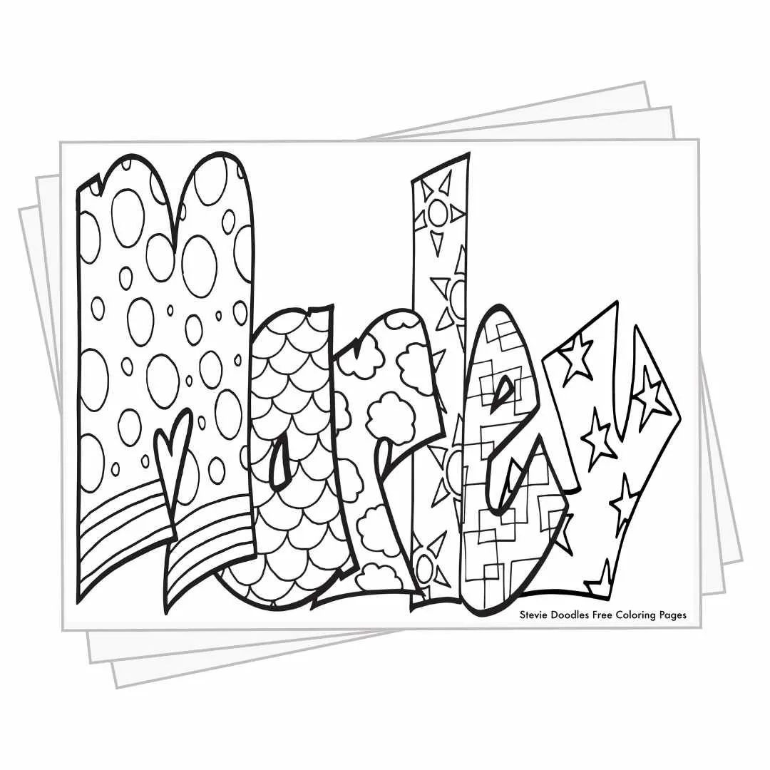 MARLEY name coloring page free.jpg