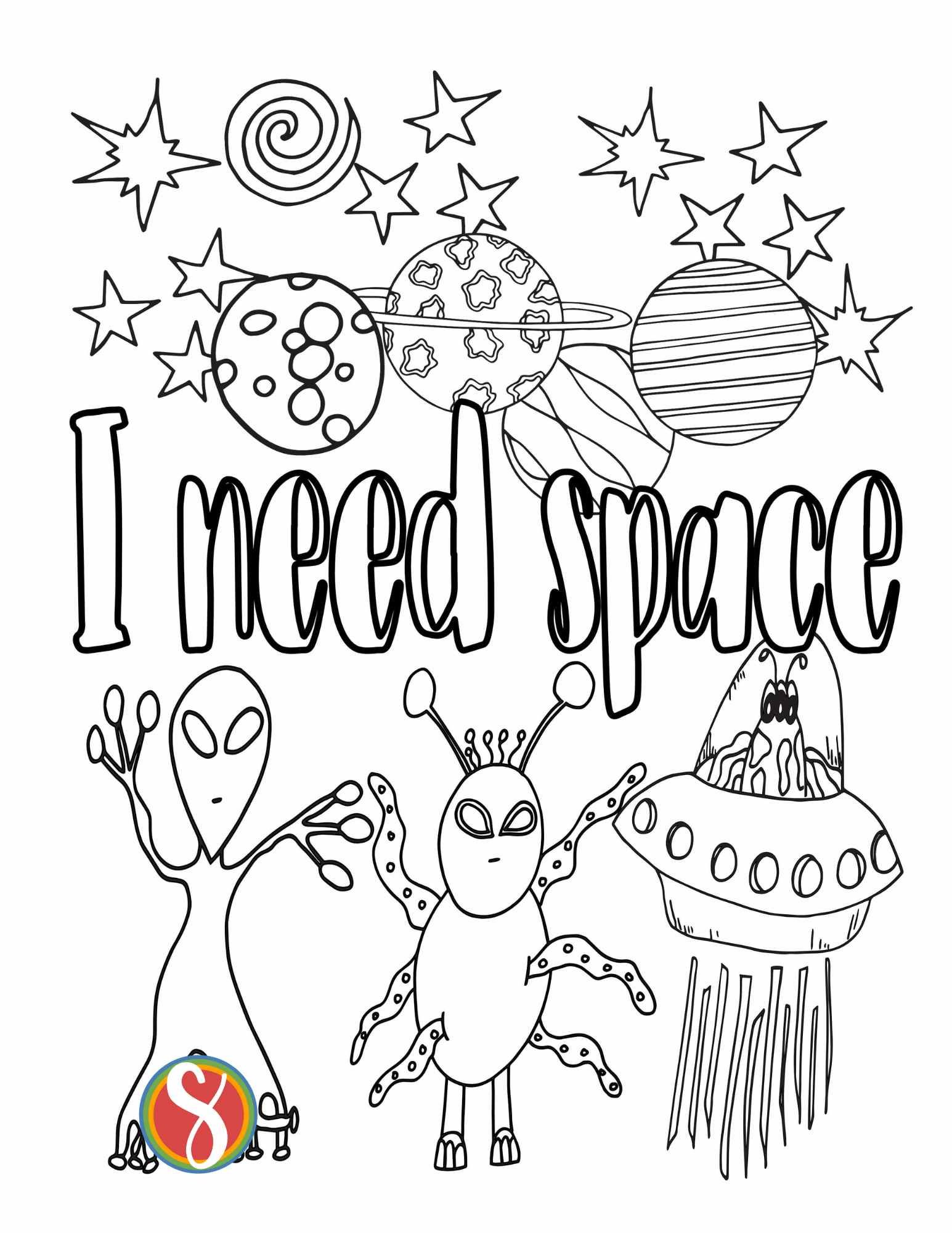 9 Number Lore Coloring Page in 2023  Printable coloring pages, Coloring  pages, Coloring pages for kids