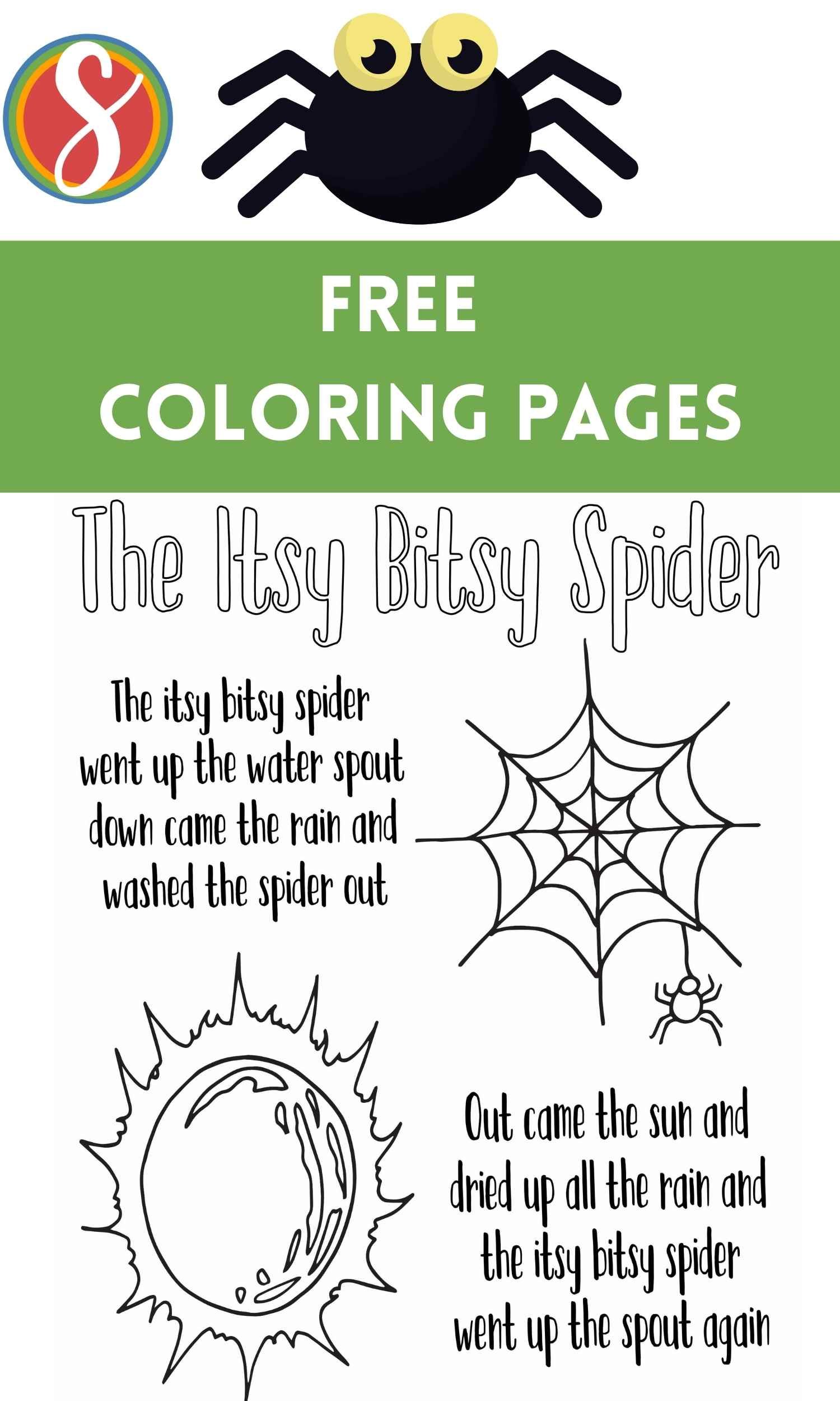 free-itsy-bitsy-spider-coloring-page-stevie-doodles