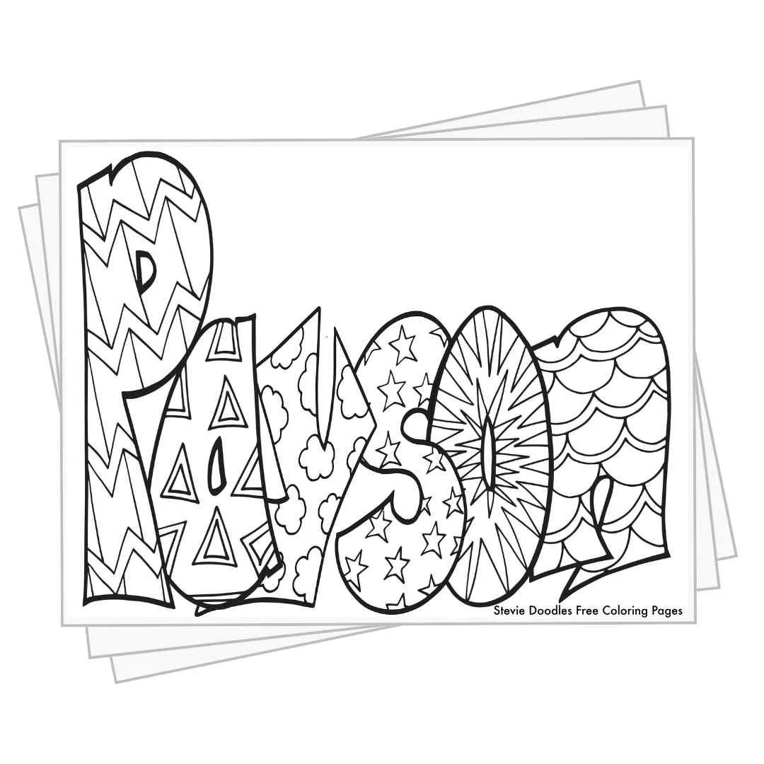 PAYSON name coloring page.jpg